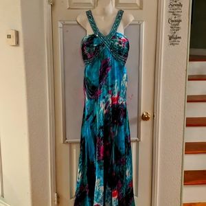 IGnite Evening Dress